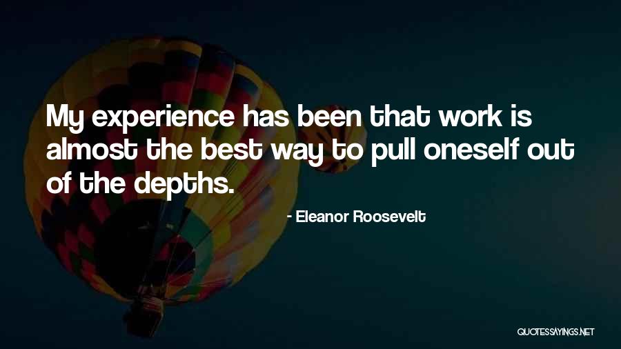 Aldiss Norwich Quotes By Eleanor Roosevelt Aldiss Norwich Quotes By Eleanor Roosevelt