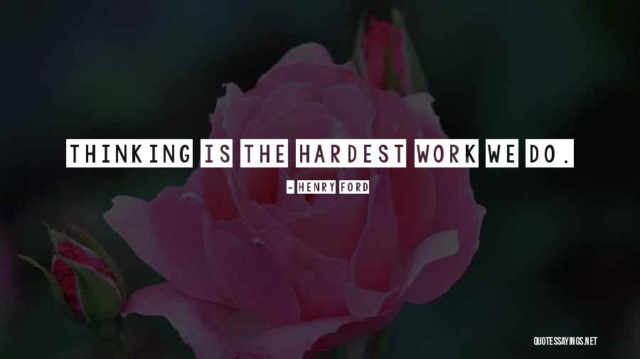 Aldiss Norwich Quotes By Henry Ford Aldiss Norwich Quotes By Henry Ford