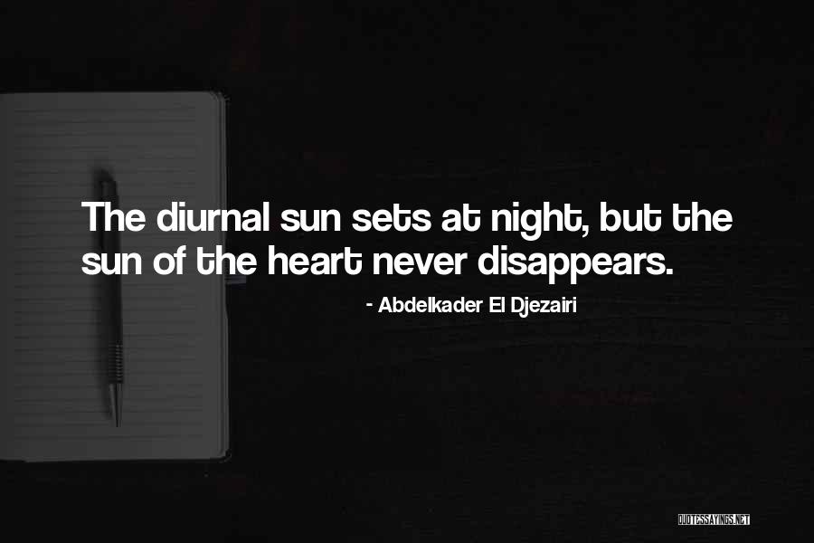 Aldman Quotes By Abdelkader El Djezairi Aldman Quotes By Abdelkader El Djezairi