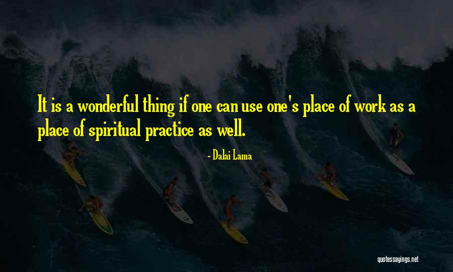 Aldman Quotes By Dalai Lama Aldman Quotes By Dalai Lama