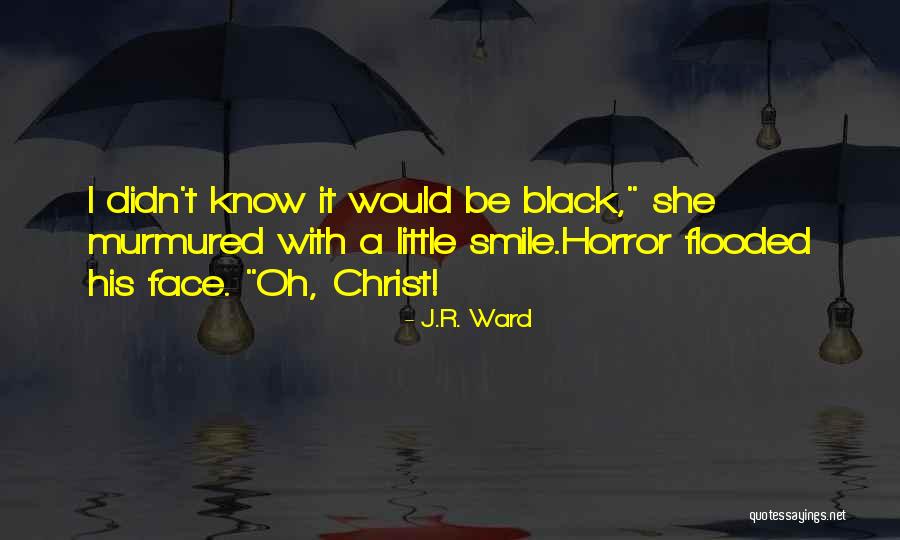 Aldman Quotes By J.R. Ward Aldman Quotes By J.R. Ward