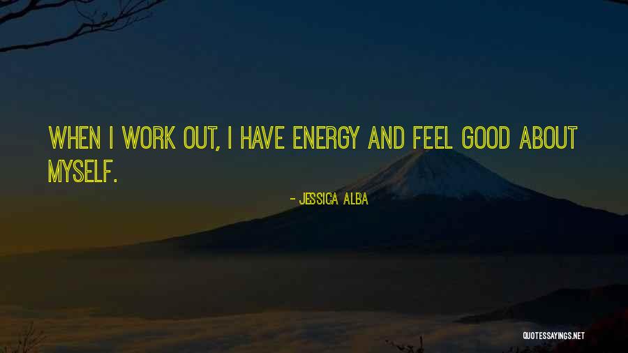 Aldman Quotes By Jessica Alba Aldman Quotes By Jessica Alba