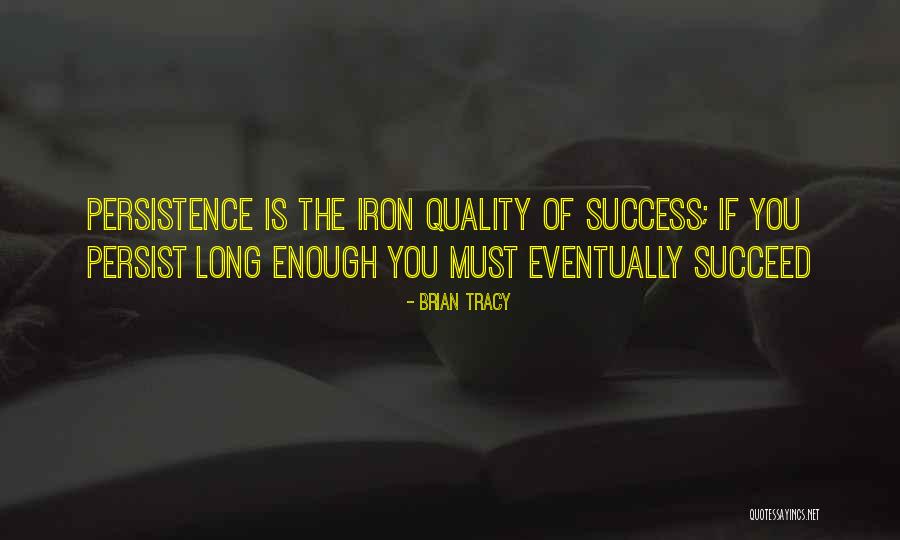 Aldmeris Quotes By Brian Tracy Aldmeris Quotes By Brian Tracy