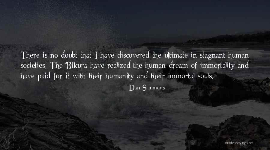 Aldmeris Quotes By Dan Simmons Aldmeris Quotes By Dan Simmons