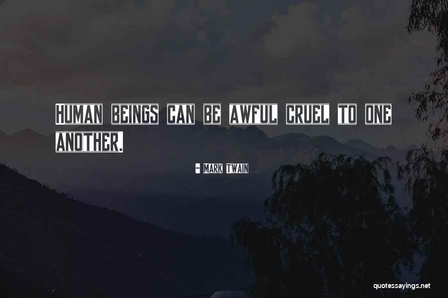 Aldmeris Quotes By Mark Twain Aldmeris Quotes By Mark Twain