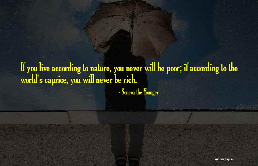 Aldmeris Quotes By Seneca The Younger Aldmeris Quotes By Seneca The Younger
