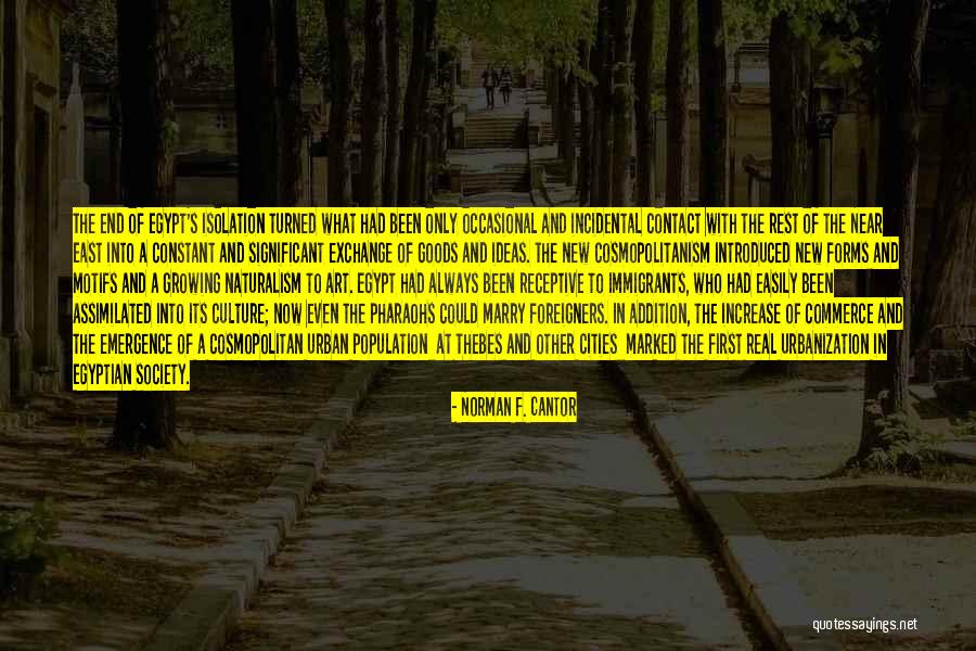 Aldo Apache Quotes By Norman F. Cantor Aldo Apache Quotes By Norman F. Cantor