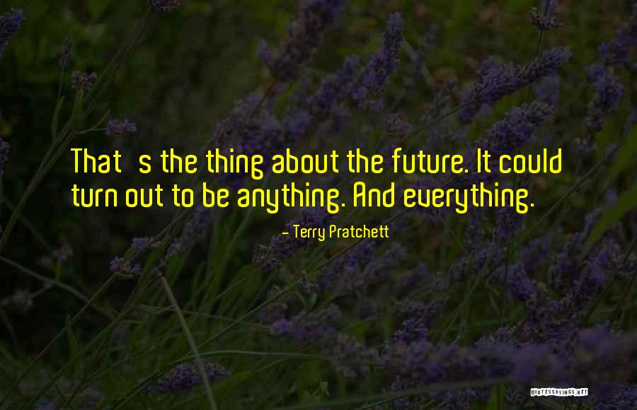Aldo Meyer Quotes By Terry Pratchett Aldo Meyer Quotes By Terry Pratchett