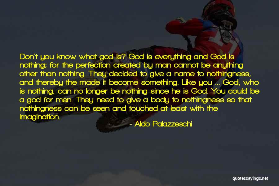 Aldo Palazzeschi Quotes 2178904 Aldo Palazzeschi Quotes 2178904