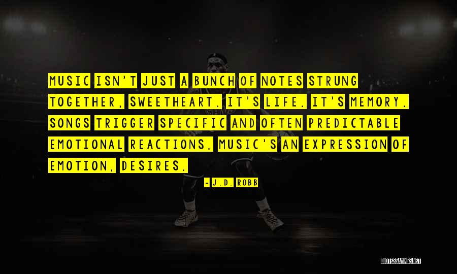 Aldo Shoes Quotes By J.D. Robb Aldo Shoes Quotes By J.D. Robb