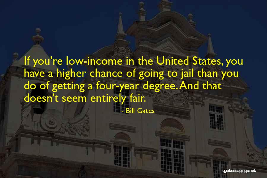 Aldo Trujillo Quotes By Bill Gates Aldo Trujillo Quotes By Bill Gates
