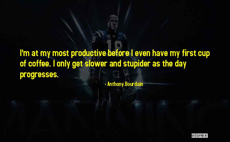 Aldoi Quotes By Anthony Bourdain Aldoi Quotes By Anthony Bourdain