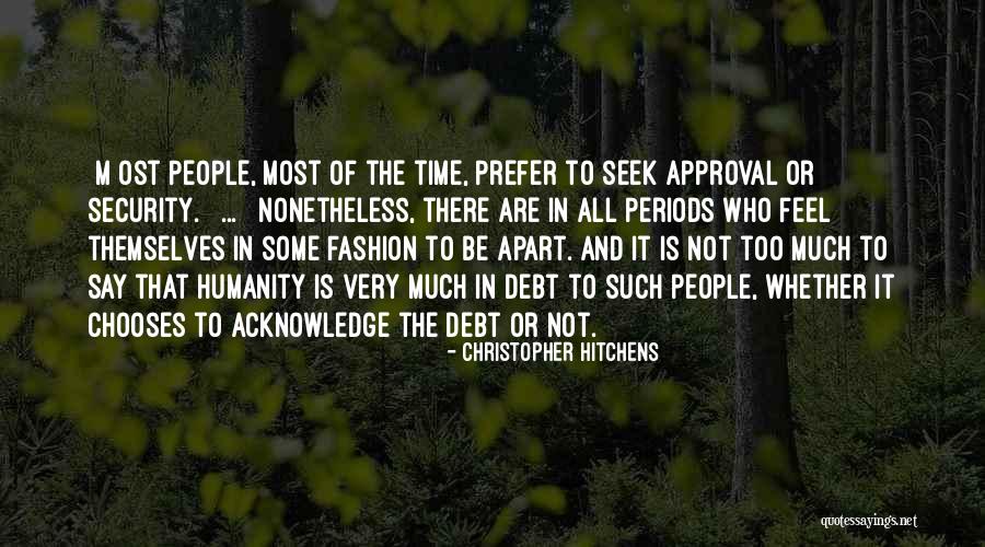 Aldoi Quotes By Christopher Hitchens Aldoi Quotes By Christopher Hitchens