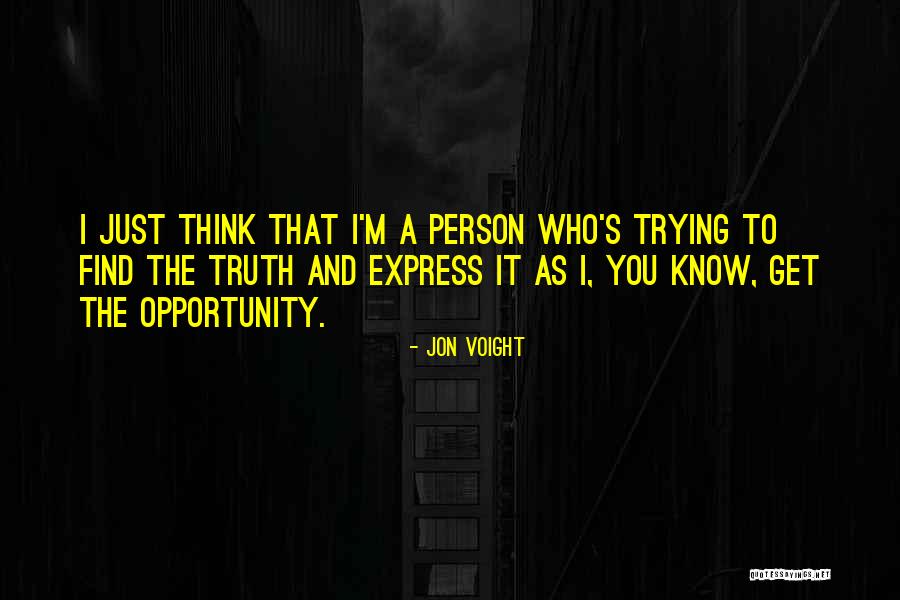 Aldoi Quotes By Jon Voight Aldoi Quotes By Jon Voight