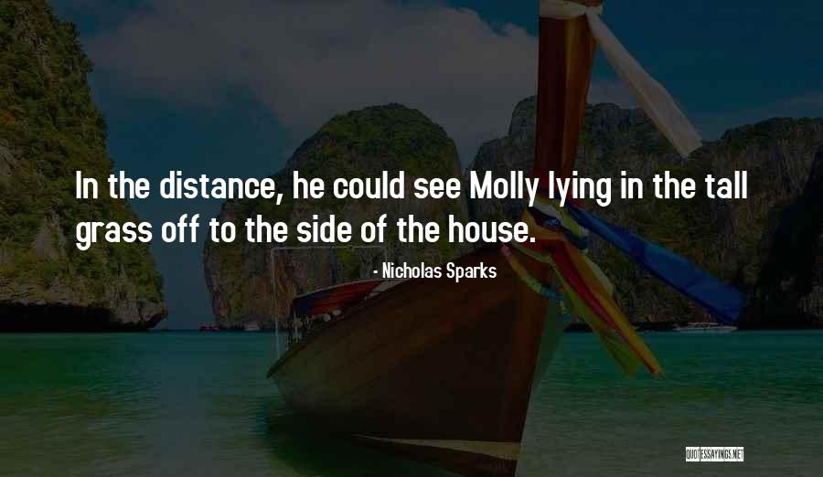 Aldoi Quotes By Nicholas Sparks Aldoi Quotes By Nicholas Sparks