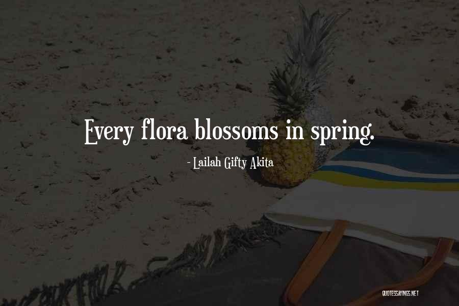 Aldona Jonaitis Quotes By Lailah Gifty Akita Aldona Jonaitis Quotes By Lailah Gifty Akita