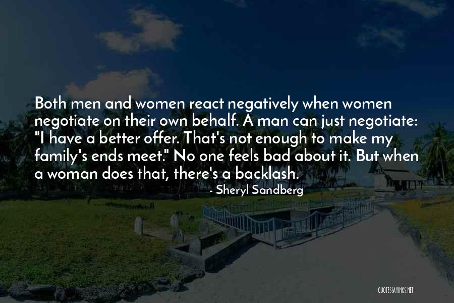 Aldona Jonaitis Quotes By Sheryl Sandberg Aldona Jonaitis Quotes By Sheryl Sandberg