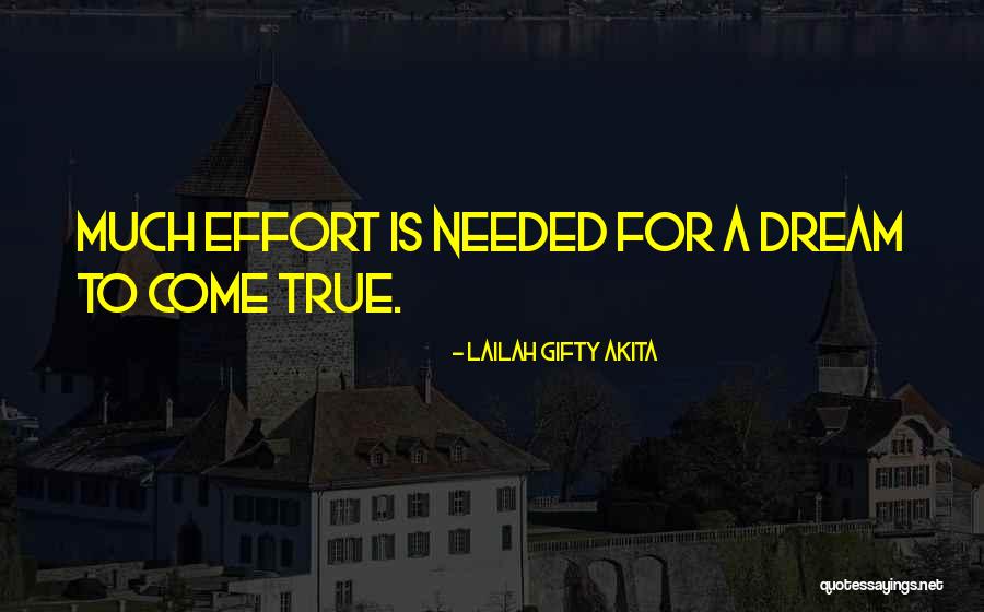 Aldonza Quotes By Lailah Gifty Akita Aldonza Quotes By Lailah Gifty Akita