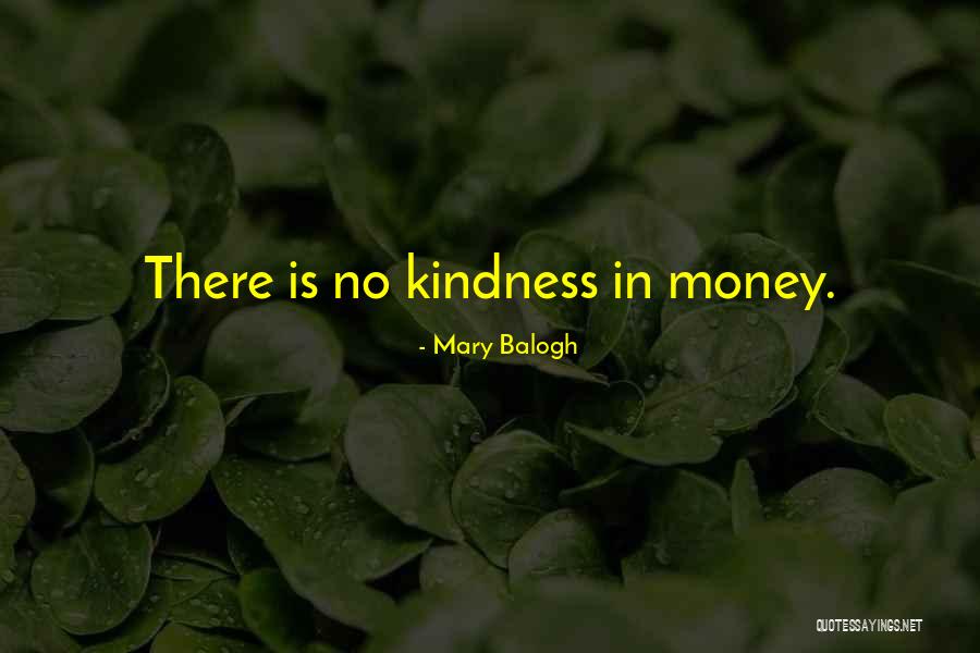 Aldonza Velez Quotes By Mary Balogh