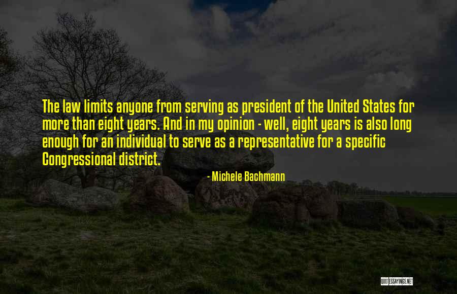 Aldor Rep Quotes By Michele Bachmann Aldor Rep Quotes By Michele Bachmann