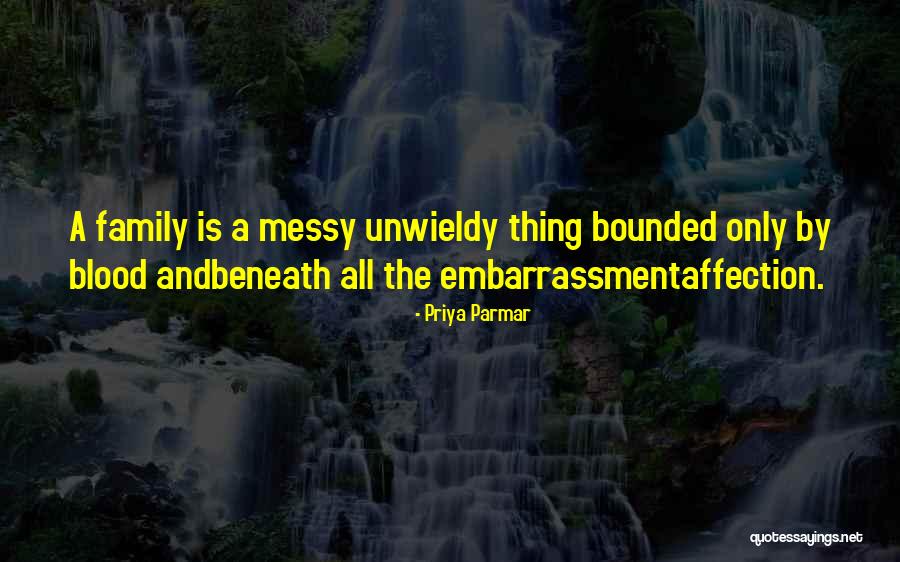 Aldoril Quotes By Priya Parmar Aldoril Quotes By Priya Parmar