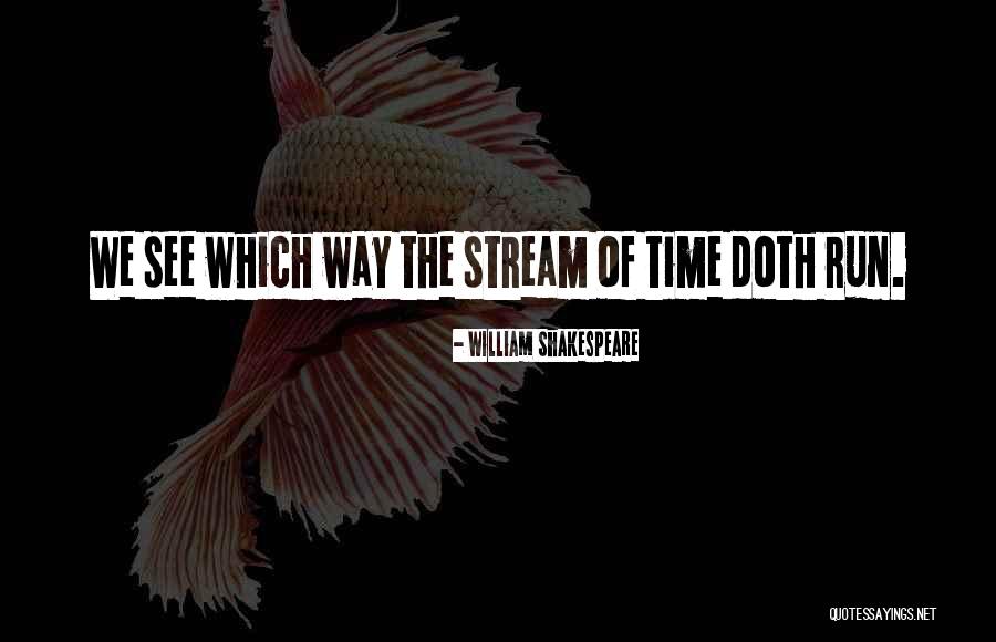 Aldoril Quotes By William Shakespeare Aldoril Quotes By William Shakespeare