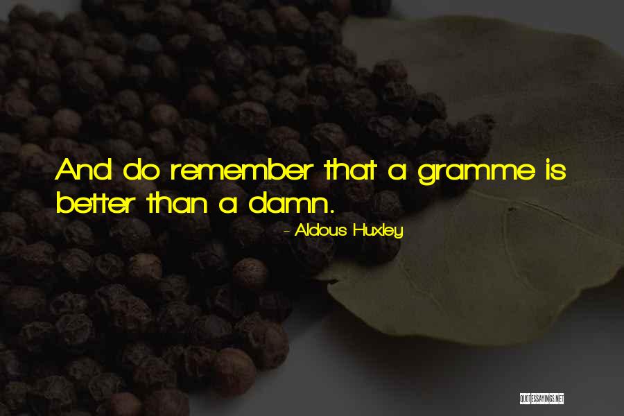 Aldous Huxley Brave New World Quotes By Aldous Huxley Aldous Huxley Brave New World Quotes By Aldous Huxley