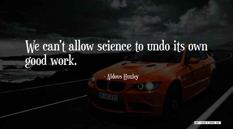 Aldous Huxley Brave New World Quotes By Aldous Huxley Aldous Huxley Brave New World Quotes By Aldous Huxley