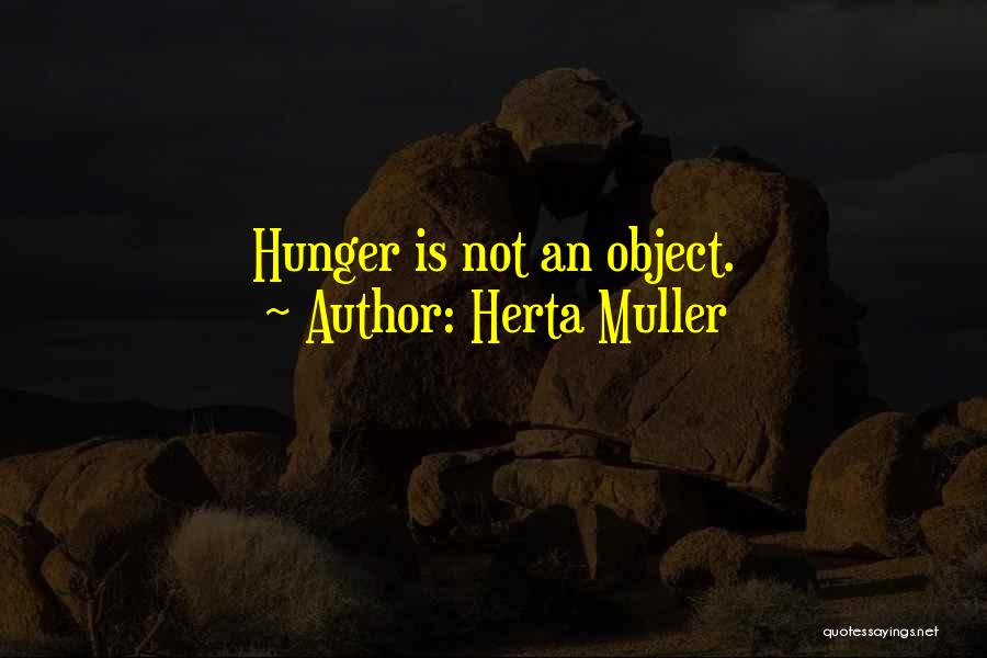 Aldous Huxley Eugenics Quotes By Herta Muller