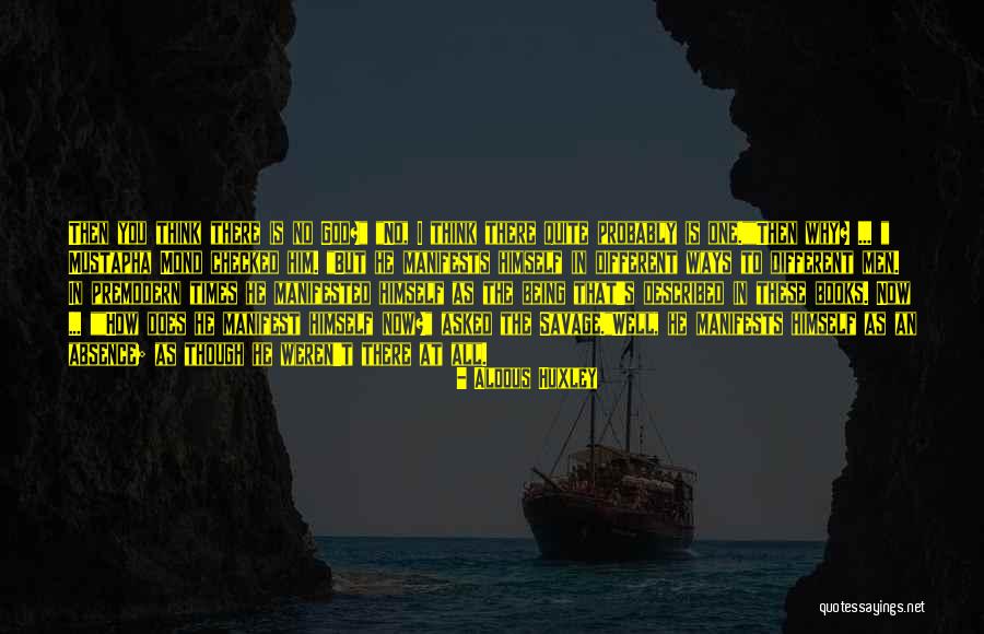 Aldous Huxley God Quotes By Aldous Huxley Aldous Huxley God Quotes By Aldous Huxley