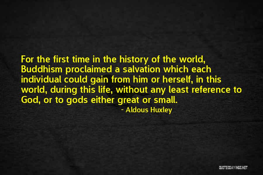 Aldous Huxley God Quotes By Aldous Huxley Aldous Huxley God Quotes By Aldous Huxley