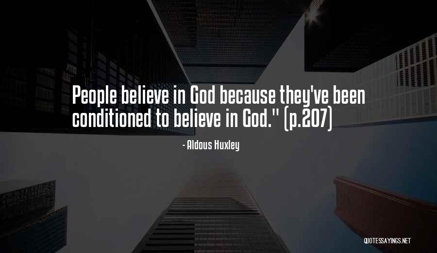 Aldous Huxley God Quotes By Aldous Huxley Aldous Huxley God Quotes By Aldous Huxley