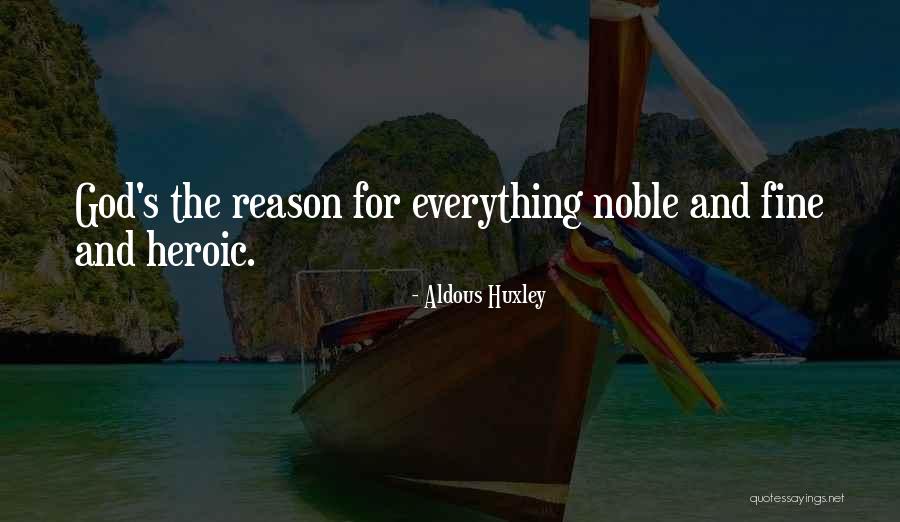 Aldous Huxley God Quotes By Aldous Huxley Aldous Huxley God Quotes By Aldous Huxley