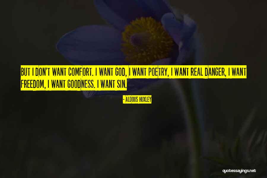 Aldous Huxley God Quotes By Aldous Huxley Aldous Huxley God Quotes By Aldous Huxley