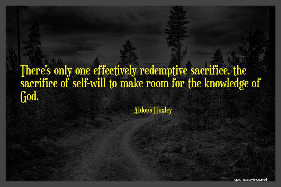 Aldous Huxley God Quotes By Aldous Huxley Aldous Huxley God Quotes By Aldous Huxley