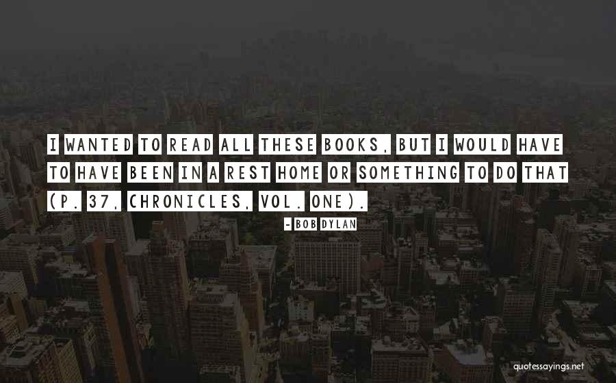 Aldous Huxley Kindness Quotes By Bob Dylan Aldous Huxley Kindness Quotes By Bob Dylan