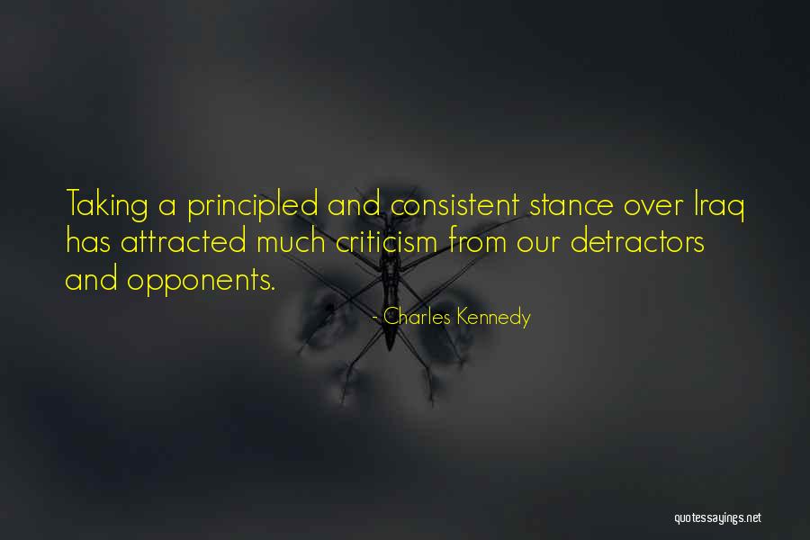 Aldous Huxley Kindness Quotes By Charles Kennedy Aldous Huxley Kindness Quotes By Charles Kennedy
