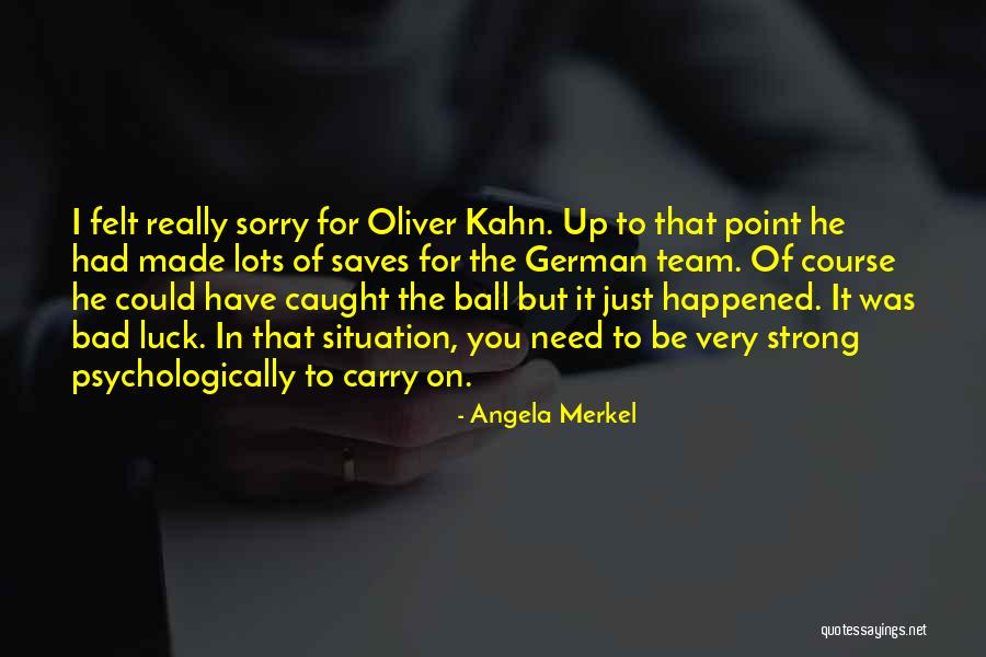 Aldous Huxley Mescaline Quotes By Angela Merkel Aldous Huxley Mescaline Quotes By Angela Merkel