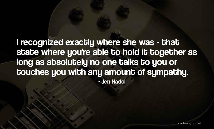 Aldous Huxley Mescaline Quotes By Jen Nadol Aldous Huxley Mescaline Quotes By Jen Nadol