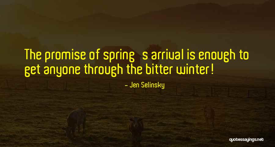 Aldous Huxley Mescaline Quotes By Jen Selinsky Aldous Huxley Mescaline Quotes By Jen Selinsky