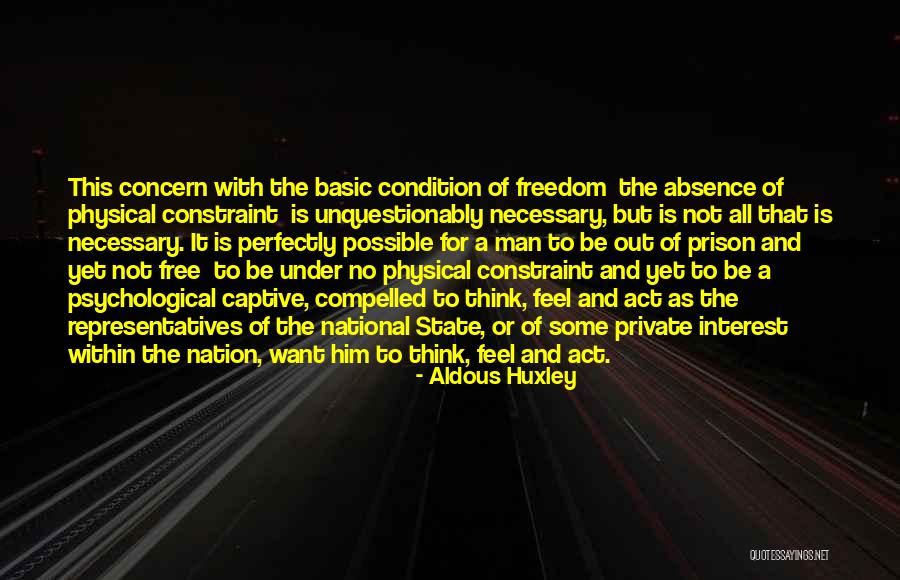 Aldous Huxley Quotes 1048749 Aldous Huxley Quotes 1048749