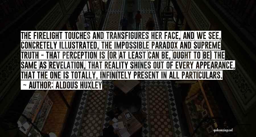 Aldous Huxley Quotes 1217802