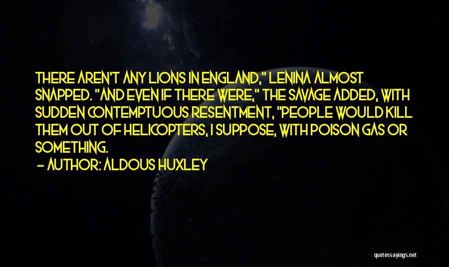 Aldous Huxley Quotes 2244039