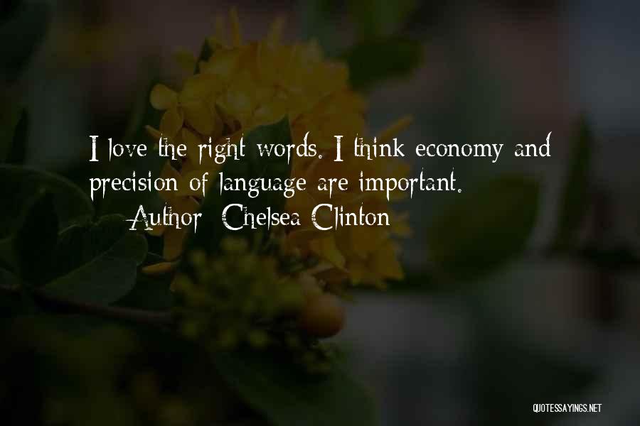 Aldous Huxley Un Mundo Feliz Quotes By Chelsea Clinton