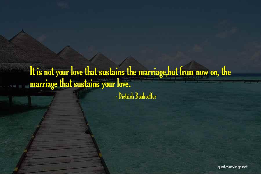 Aldovar Quotes By Dietrich Bonhoeffer Aldovar Quotes By Dietrich Bonhoeffer