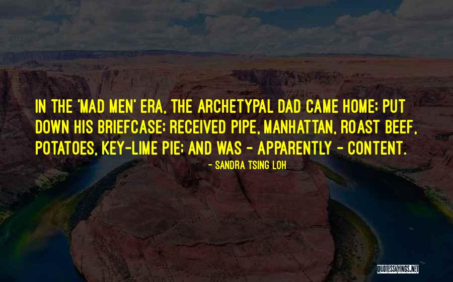 Aldovar Quotes By Sandra Tsing Loh Aldovar Quotes By Sandra Tsing Loh