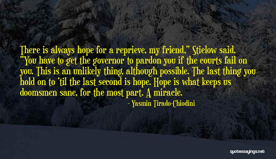 Aldovar Quotes By Yasmin Tirado-Chiodini Aldovar Quotes By Yasmin Tirado-Chiodini