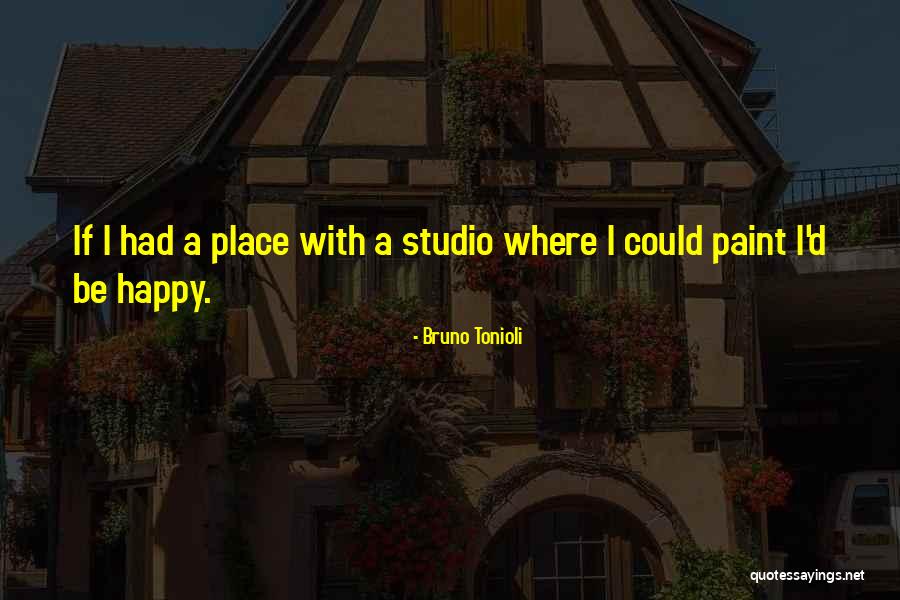 Aldren 70 Quotes By Bruno Tonioli Aldren 70 Quotes By Bruno Tonioli