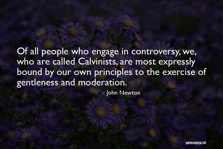Aldrena Loury Quotes By John Newton Aldrena Loury Quotes By John Newton