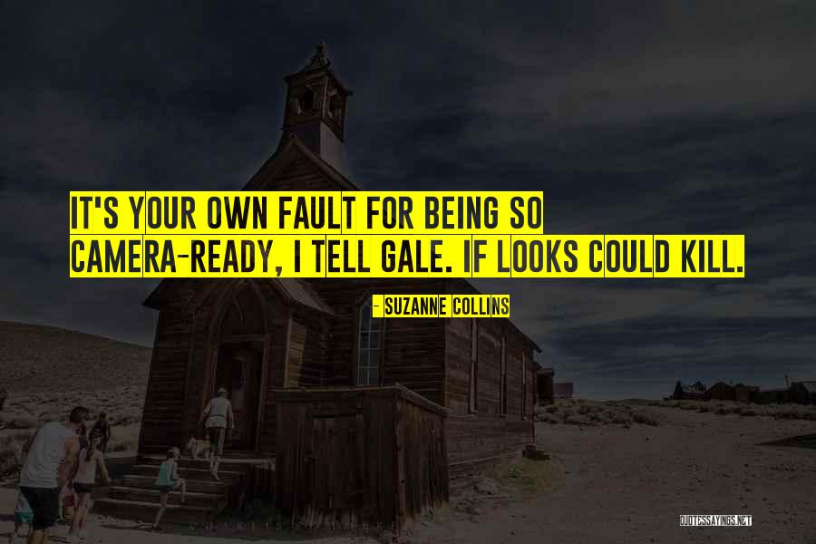 Aldrena Mabry Quotes By Suzanne Collins Aldrena Mabry Quotes By Suzanne Collins